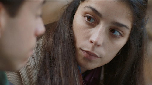 SKAM Italia - S5E9: Undress