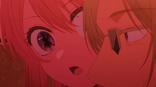 【OSHI NO KO】 - S1E26: Calculating