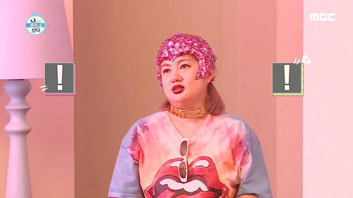 Home Alone - S1E338: Episode 338