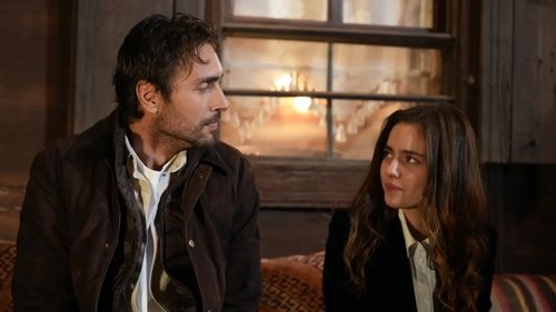 Deep In Love - S1E6: Episode 6