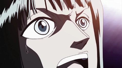 One Piece - S13E431: Chief Guard Saldeath's Trap! Level 3 - Starvation Hell