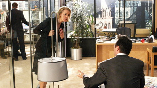 Desperate Housewives - S2E20: It Wasn't Meant to Happen