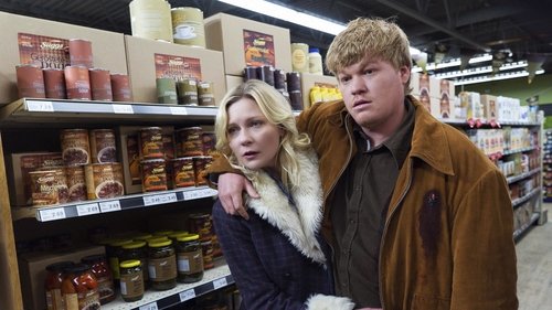Fargo - S2E10: Palindrome