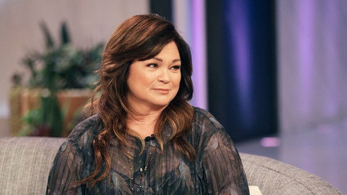 The Kelly Clarkson Show - S3E83: Valerie Bertinelli, Chris Kattan, Matteo Bocelli
