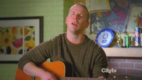 The Middle - S4E16: Winners and Losers