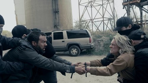 The Handmaid's Tale - S5E6: Together