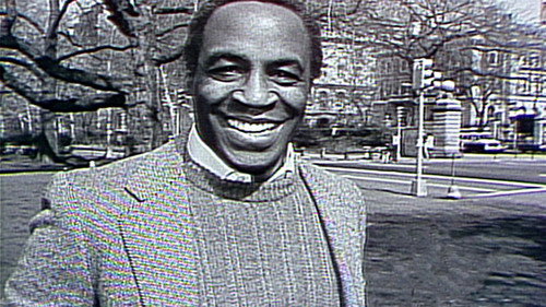 Saturday Night Live - S8E16: Robert Guillaume/Duran Duran