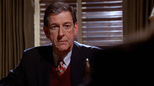 NYPD Blue - S12E15: La Bomba