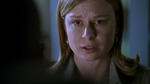 24 - S3E13: Day 3: 1:00 A.M.-2:00 A.M.