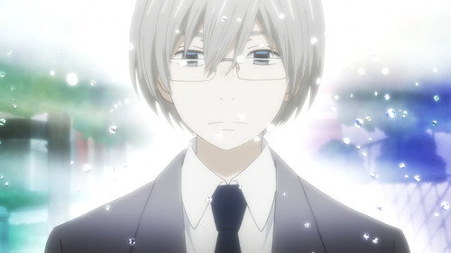March Comes In Like a Lion - S2E16: White Storm (4) (Continued) / White Storm (5) / Restart