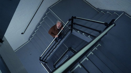 The Good Fight - S6E10: The End of Everything
