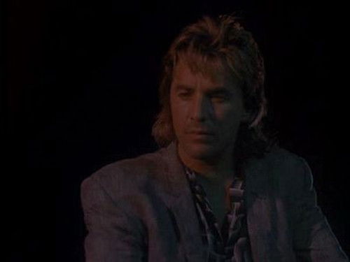 Miami Vice - S4E8: Like a Hurricane