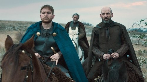 The Last Kingdom - S3E2: Episode 2