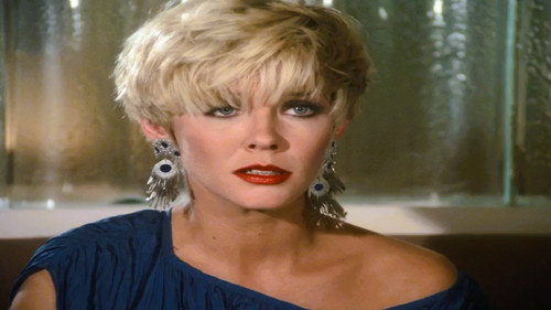 Dallas - S13E14: Judgment Day