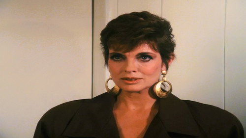 Dallas - S10E7: Territorial Imperative