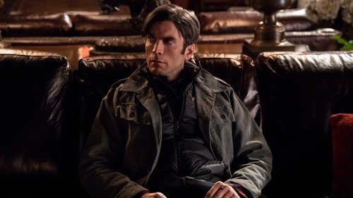 Yellowstone - S2E6: Blood the Boy