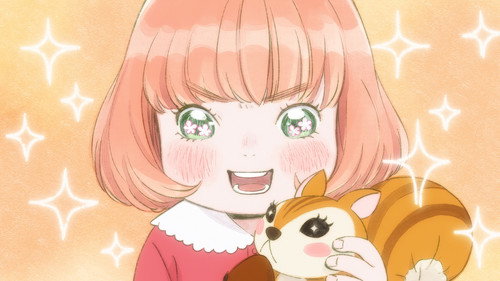 March Comes In Like a Lion - S1E21: When the Cherry Blossoms Bloom / Small Murmur