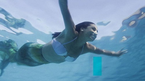 Hawaii Five-0 - S9E16: Hapai ke kuko, hanau ka hewa (When Covetousness is Conceived, Sin is Born)