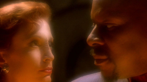 Star Trek: Deep Space Nine - S6E21: The Reckoning