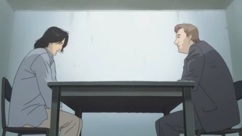 Monster - S1E52: The Lawyer