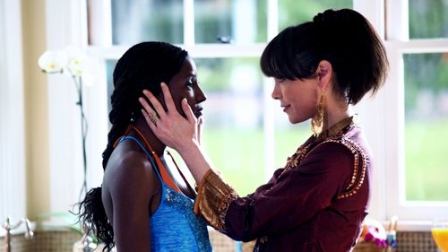 True Blood - S2E4: Shake and Fingerpop