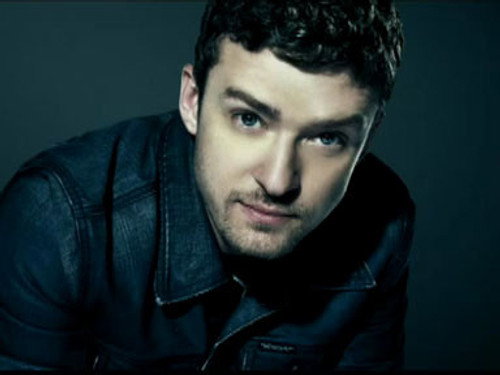 Saturday Night Live - S34E21: Justin Timberlake/Ciara