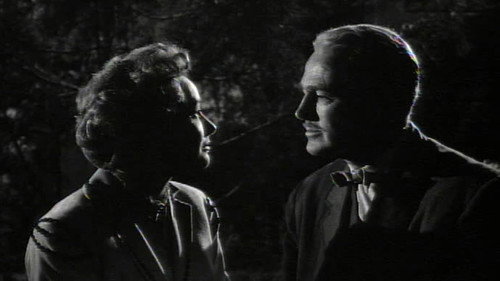Wagon Train - S2E23: The Vivian Carter Story