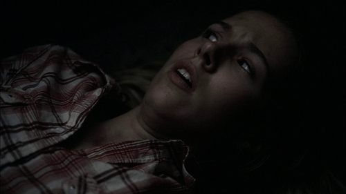 Supernatural - S2E6: No Exit