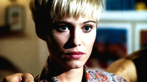 Melrose Place - S1E3: Lost and Found