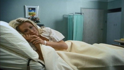 Knots Landing - S2E13: The Loudest Word