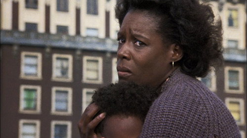 Hill Street Blues - S4E11: Ratman and Bobbin