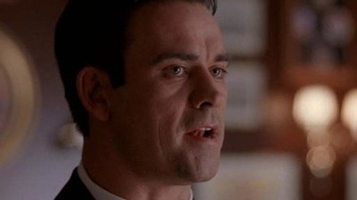 JAG - S4E9: People v. Mac