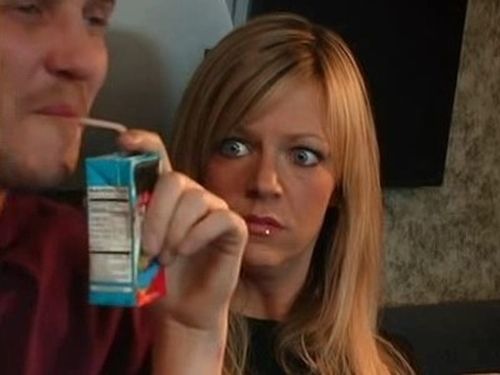 It's Always Sunny in Philadelphia - S3E9: Sweet Dee's Dating a Retarded Person
