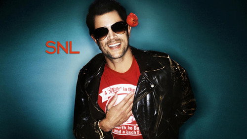 Saturday Night Live - S30E18: Johnny Knoxville/System of a Down