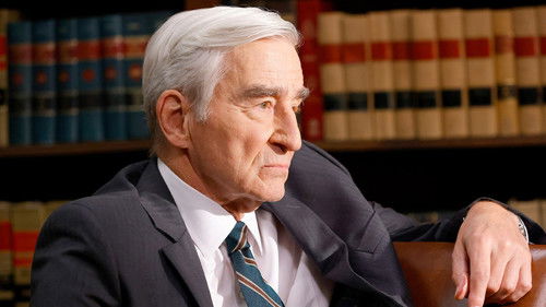 Law & Order - S22E6: Vicious Cycle