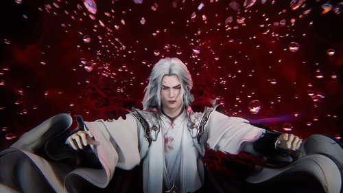Renegade Immortal - S1E81: Killer blow