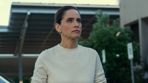 Your Friends & Neighbors - S2E8: I Feel Lost Without Me