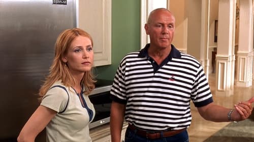The O.C. - S1E6: The Girlfriend