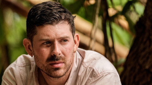 Survivor - S48E4: The House Party's Over
