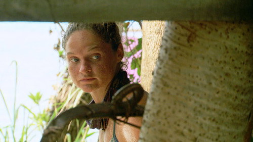 Survivor - S35E13: The Survivor Devil