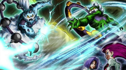 Pokémon - S15E11: Stopping the Rage of Legends! (1)