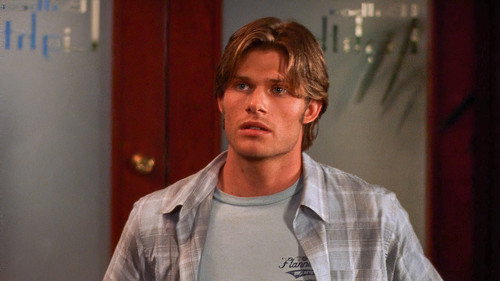 The O.C. - S1E24: The Proposal