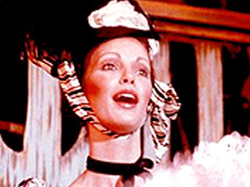 Charlie's Angels - S3E2: Angels in Vegas (2)