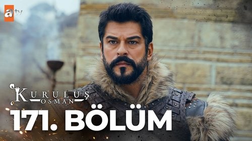 Kuruluş Osman - S6E7: Episode 171