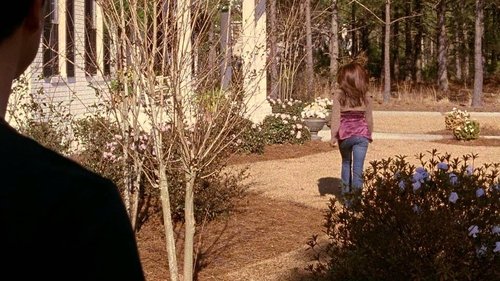 One Tree Hill - S2E17: Something I Can Never Have