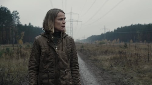 Dark - S1E7: Crossroads