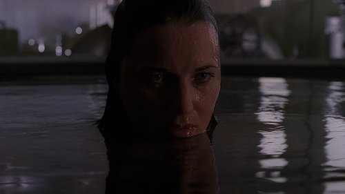 The X-Files - S9E1: Nothing Important Happened Today (1)