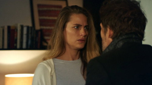 Tomorrow Is Ours - S1E1605: Episode 1605
