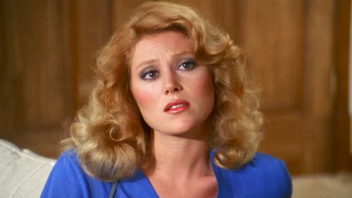 Dallas - S5E4: Little Boy Lost
