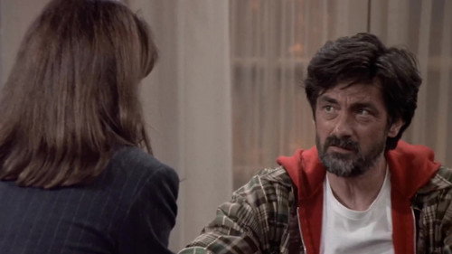 Cheers - S11E14: It's a Mad, Mad, Mad, Mad Bar